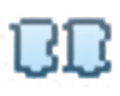 PAINT PROTECTION KIT - 2016 CHEVROLET CAMARO 2LT DOOR CUPS - PRECUT PPF CLEAR BRA WRAP