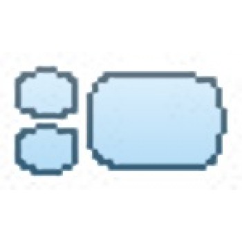 Precut PPF Kit – Clear Bra Paint Protection Film PAINT PROTECTION KIT - 2016 AUDI S5 V6T DOOR CUPS GAS DOOR - PRECUT PPF CLEAR BRA WRAP