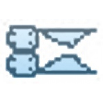 PAINT PROTECTION KIT - 2016 MERCEDES SL-CLASS SL65 AMG DOOR CUPS - PRECUT PPF CLEAR BRA WRAP