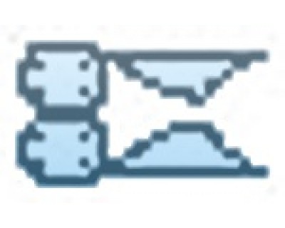 PAINT PROTECTION KIT - 2016 MERCEDES SL-CLASS SL65 AMG DOOR CUPS - PRECUT PPF CLEAR BRA WRAP