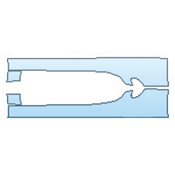 Precut PPF Kit – Clear Bra Paint Protection Film PAINT PROTECTION KIT - 2016 PORSCHE BOXTER BASE ROCKERS - PRECUT PPF CLEAR BRA WRAP