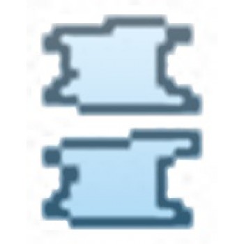 Precut PPF Kit – Clear Bra Paint Protection Film PAINT PROTECTION KIT - 2016 PORSCHE BOXTER GTS DOOR CUPS - PRECUT PPF CLEAR BRA WRAP