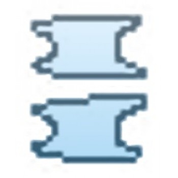 PAINT PROTECTION KIT - 2016 PORSCHE CAYMAN S DOOR CUPS - PRECUT PPF CLEAR BRA WRAP