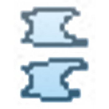 Precut PPF Kit – Clear Bra Paint Protection Film PAINT PROTECTION KIT - 2016 PORSCHE 911 CARRERA 4S DOOR CUPS - PRECUT PPF CLEAR BRA WRAP