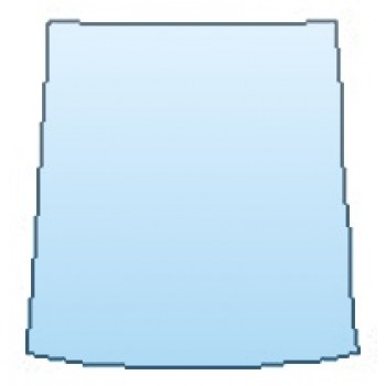 Precut PPF Kit – Clear Bra Paint Protection Film PAINT PROTECTION KIT - 2016 PORSCHE 911 CARRERA 4S FULL ROOF - PRECUT PPF CLEAR BRA WRAP