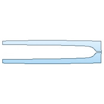 PAINT PROTECTION KIT - 2016 BMW 5 SERIES GRAN TURISMO M SPORT ROCKERS - PRECUT PPF CLEAR BRA WRAP