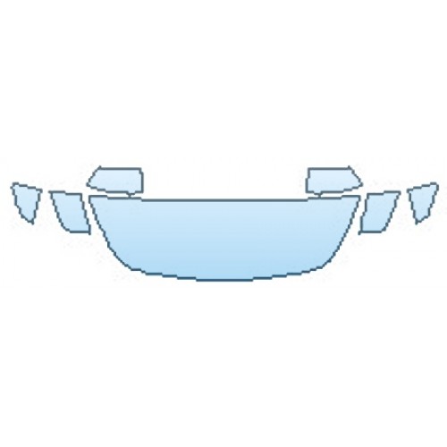 95646-500x500.jpg 95646-500x500.jpg