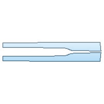 PAINT PROTECTION KIT - 2016 PORSCHE 911 CARRERA GTS ROCKERS - PRECUT PPF CLEAR BRA WRAP