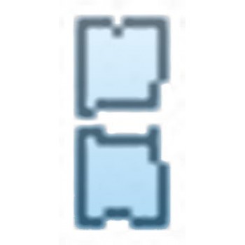 PAINT PROTECTION KIT - 2017 MERCEDES C-CLASS COUPE C300 4MATIC BASE DOOR CUPS - PRECUT PPF CLEAR BRA WRAP