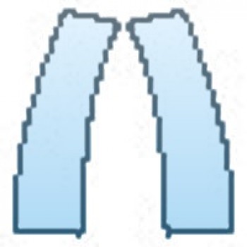 PAINT PROTECTION KIT - 2017 MERCEDES GLS-CLASS GLS63 AMG SPLASH - PRECUT PPF CLEAR BRA WRAP