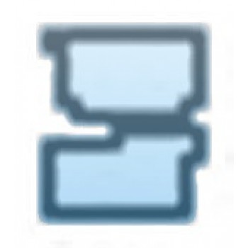 PRECUT PPF KIT - 2018 PORSCHE 718 CAYMAN S DOOR CUPS PRECUT PPF CLEAR BRA WRAP