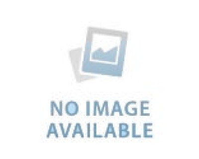 Precut PPF Kit – Clear Bra Paint Protection Film PAINT PROTECTION KIT - 2017 FORD EXPLORER PLATINUM FULL FENDERS - PRECUT PPF CLEAR BRA WRAP