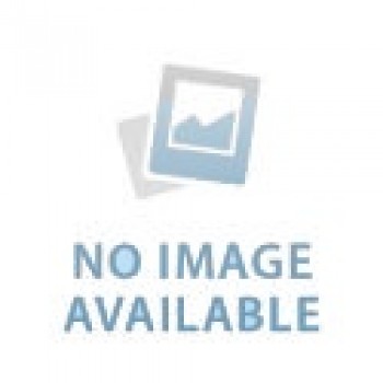 PAINT PROTECTION KIT - 2016 FORD EXPLORER BASE  FULL HOOD - PRECUT PPF CLEAR BRA WRAP