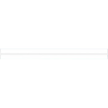 PAINT PROTECTION KIT - 2012 MAZDA MAZDA5 GRAND TOURING 4 DR WAGON ROCKERS(GRAND TOURING) KIT - PRECUT PPF CLEAR BRA WRAP