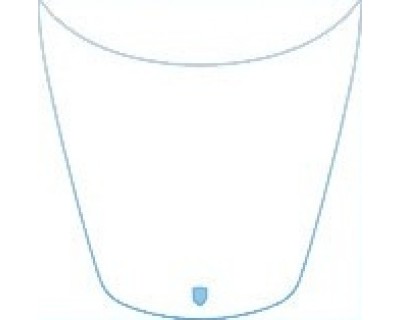 PAINT PROTECTION KIT - 2013 PORSCHE BOXSTER S  FULL HOOD KIT - PRECUT PPF CLEAR BRA WRAP