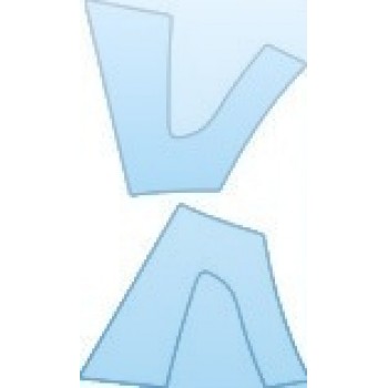 Precut PPF Kit – Clear Bra Paint Protection Film PAINT PROTECTION KIT - 2012 SCION IQ HATCHBACK AT 3 DOOR SPLASH () KIT - PRECUT PPF CLEAR BRA WRAP