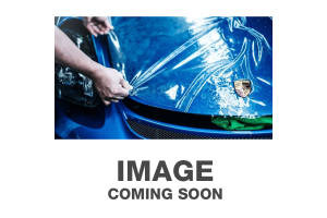 2027 HYUNDAI SONATA HYBRID DOOR HANDLE CUPS