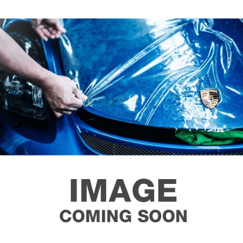 2023 RIVIAN R1S BASE REAR HATCH