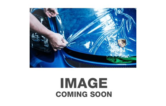 PAINT PROTECTION KIT - 2027 HYUNDAI SONATA HYBRID DOOR HANDLE CUPS - PRECUT PPF CLEAR BRA WRAP