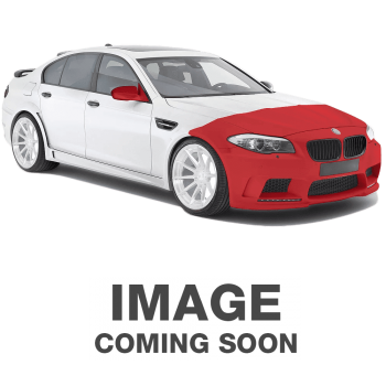 2000 SUBARU WRX BASE HEADLIGHTS FOGLIGHTS - PRECUT PPF CLEAR BRA WRAP