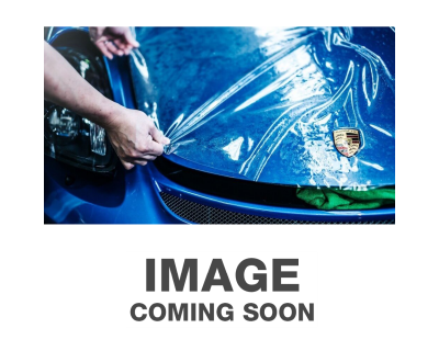 2000 SUBARU WRX BASE REAR DECK KIT - PRECUT PPF CLEAR BRA WRAP