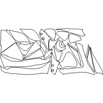 INVISIBLEMASK  - 3M PAINT PROTECTION