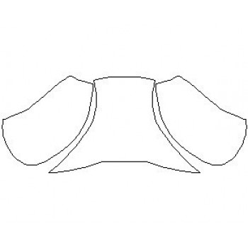 INVISIBLEMASK  - 3M PAINT PROTECTION