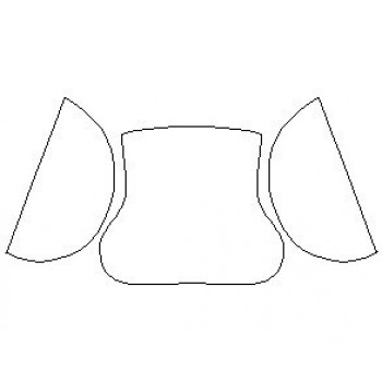 INVISIBLEMASK  - 3M PAINT PROTECTION