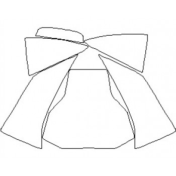 2017 HONDA NC750X TANK KIT 2017 HONDA NC750X TANK KIT