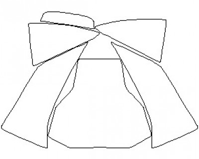 2017 HONDA NC750X TANK KIT 2017 HONDA NC750X TANK KIT