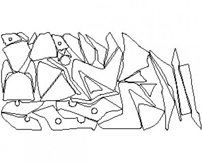 2017 HONDA CB1000R LIMITED FULL KIT