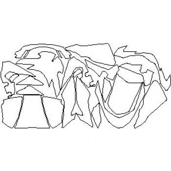 2017 SUZUKI GSR750 Z ABS FULL KIT 2017 SUZUKI GSR750 Z ABS FULL KIT