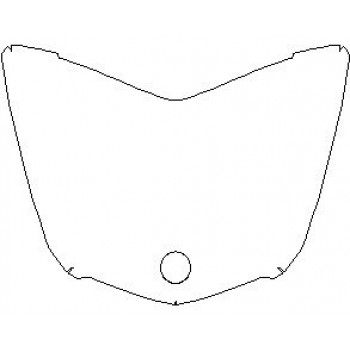 INVISIBLEMASK  - 3M PAINT PROTECTION