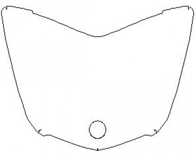 INVISIBLEMASK  - 3M PAINT PROTECTION