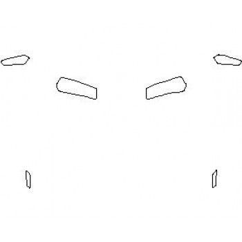 INVISIBLEMASK  - 3M PAINT PROTECTION