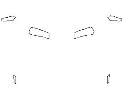 INVISIBLEMASK  - 3M PAINT PROTECTION