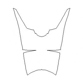 INVISIBLEMASK  - 3M PAINT PROTECTION