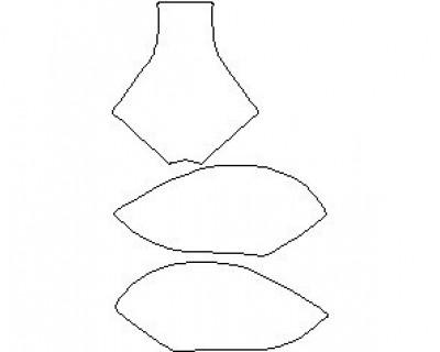 2016 BMW S1000 RR Tyco Edition Tank Kit INVISIBLEMASK - 3M PAINT PROTECTION