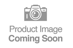 2026 BMW iX M60 B-Pillar Kit