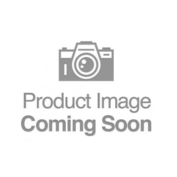PAINT PROTECTION KIT - 2024 BMW i7 xDrive60 Luxury Full Hood Fender and Mirror Kit - PRECUT PPF CLEAR BRA WRAP