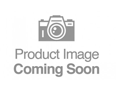 2024 BMW 4 Series M4 M4 Competition xDrive Convertible A-Pillar Kit