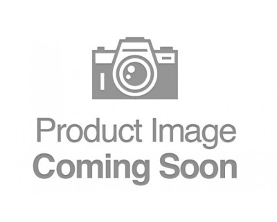 PAINT PROTECTION KIT - 2024 BMW i7 xDrive60 Luxury Bumper Kit (Parking Sensors placement inconsistent seamed kit for smaller film size) - PRECUT PPF CLEAR BRA WRAP