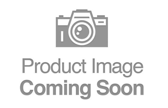 PAINT PROTECTION KIT - 2026 BMW iX M60 Rocker Panel Kit - PRECUT PPF CLEAR BRA WRAP