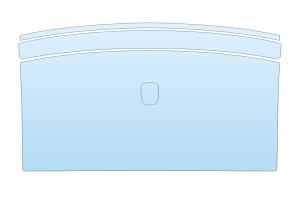 2027 AUDI S5 SPORTBACK PRESTIGE FULL ROOF