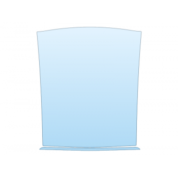 Precut PPF Kit – Clear Bra Paint Protection Film PAINT PROTECTION KIT - 2024 BENTLEY GT MULLINER FULL ROOF - PRECUT PPF CLEAR BRA WRAP