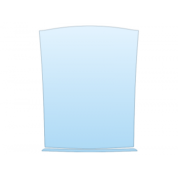 Precut PPF Kit – Clear Bra Paint Protection Film PAINT PROTECTION KIT - 2024 BENTLEY GT S FULL ROOF - PRECUT PPF CLEAR BRA WRAP