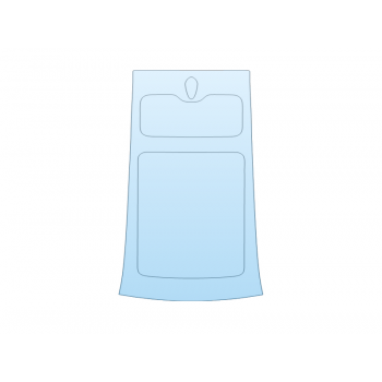 Precut PPF Kit – Clear Bra Paint Protection Film PAINT PROTECTION KIT - 2024 BMW X7 40I FULL ROOF - PRECUT PPF CLEAR BRA WRAP