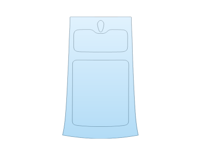 PAINT PROTECTION KIT - 2024 BMW X7 40I FULL ROOF - PRECUT PPF CLEAR BRA WRAP