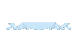 2027 BUICK ENVISTA AVENIR HOOD FENDERS MIRRORS 12 INCH -