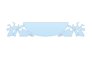 2027 BUICK ENVISTA AVENIR HOOD FENDERS MIRRORS 24 INCH -